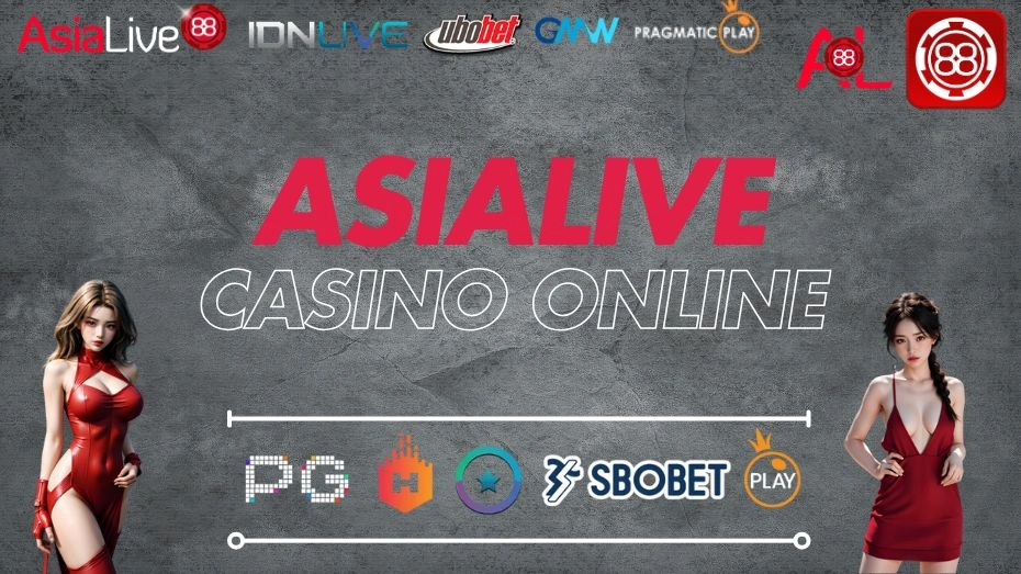 Asialive-Resmi-di-Indonesia